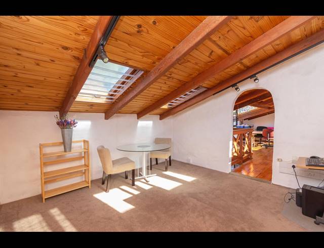 3 BEDROOM HOUSE RENTED IN TAMBOERSKLOOF